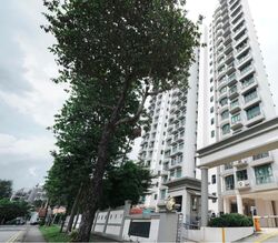Fortune Jade (D15), Apartment #638710391
